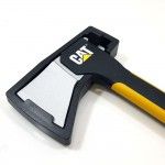 Machado Série J 26cm refª CP-J25-201 CAT Machado Série J 26cm refª CP-J25-201 CAT