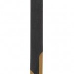 Marreta Srie J 84.2cm ref CP-J25-108  CAT