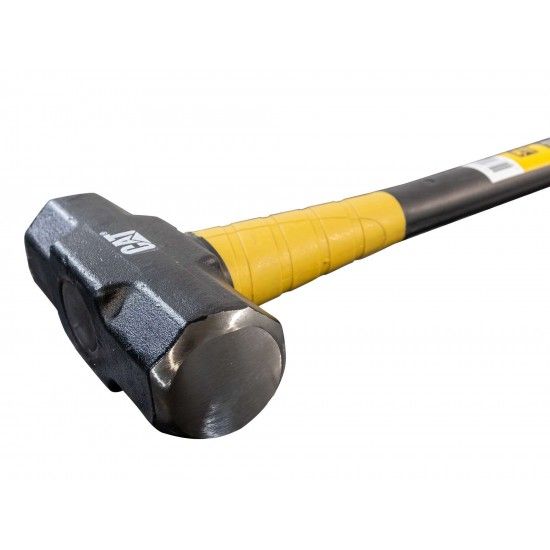 Marreta Série J 84.2cm refª CP-J25-108  CAT Marreta Série J 84.2cm refª CP-J25-108  CAT