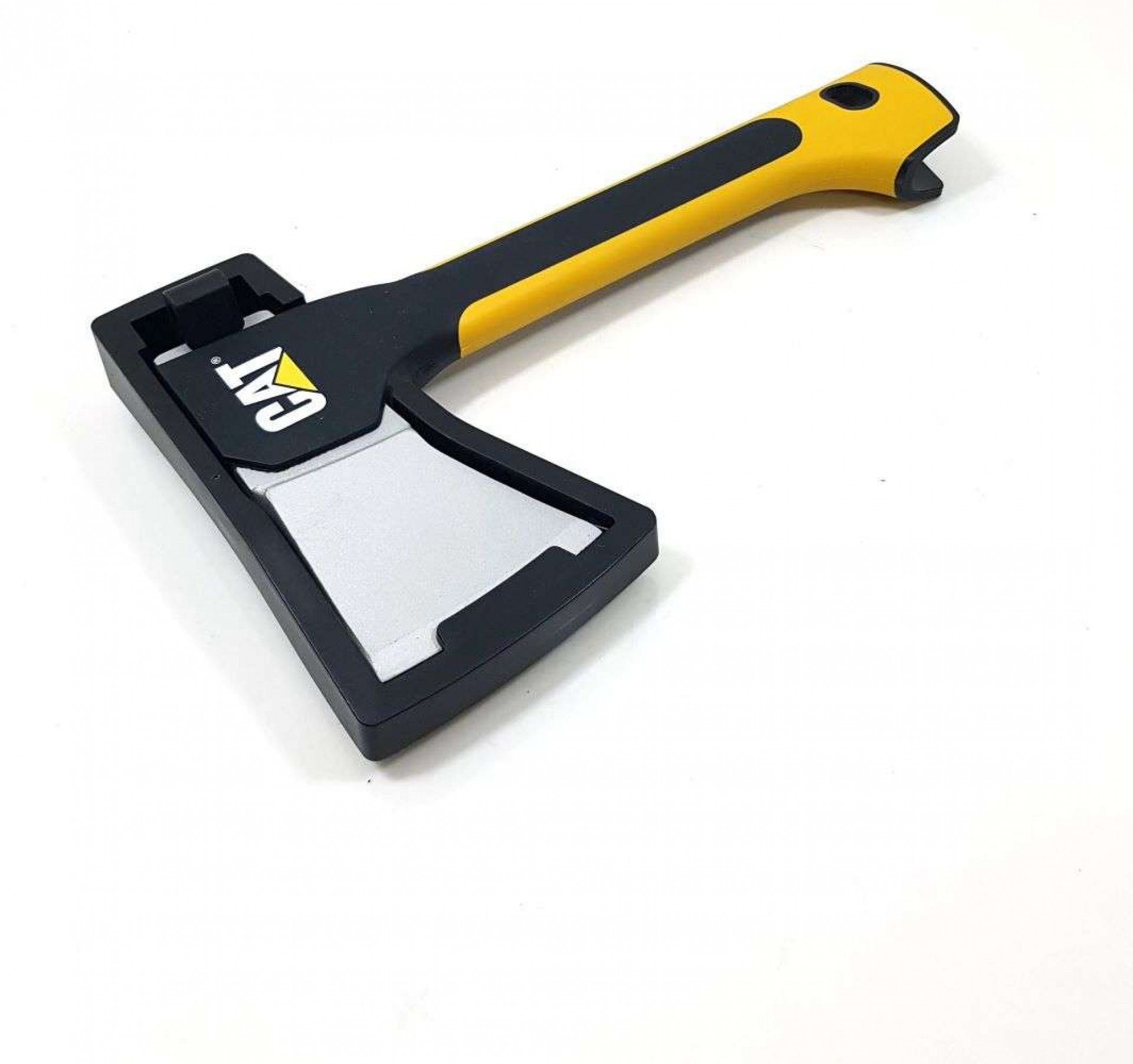 Machado Série J 26cm refª CP-J25-201 CAT