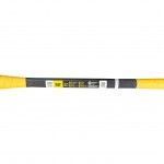 Marreta Srie J 84.7cm ref CP-J25-110 CAT
