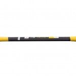 Marreta Srie J 84.2cm ref CP-J25-108  CAT