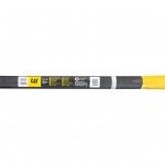 Marreta Srie J 84.2cm ref CP-J25-108  CAT