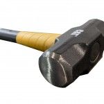 Marreta Srie J 84.7cm ref CP-J25-110 CAT