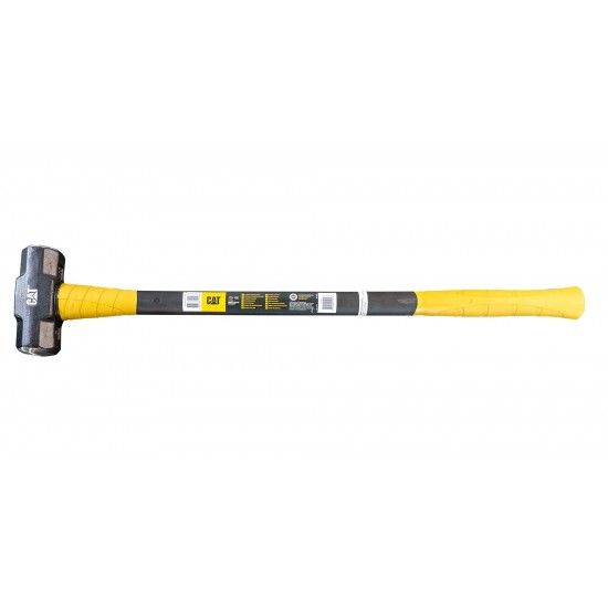 Marreta Série J 84.2cm refª CP-J25-108  CAT Marreta Série J 84.2cm refª CP-J25-108  CAT