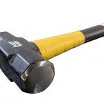 Marreta Srie J 84.2cm ref CP-J25-108  CAT