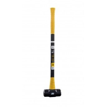 Marreta Srie J 84.7cm ref CP-J25-110 CAT