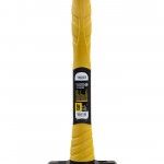 Marreta Srie J 40.5cm ref CP-J25-100 CAT