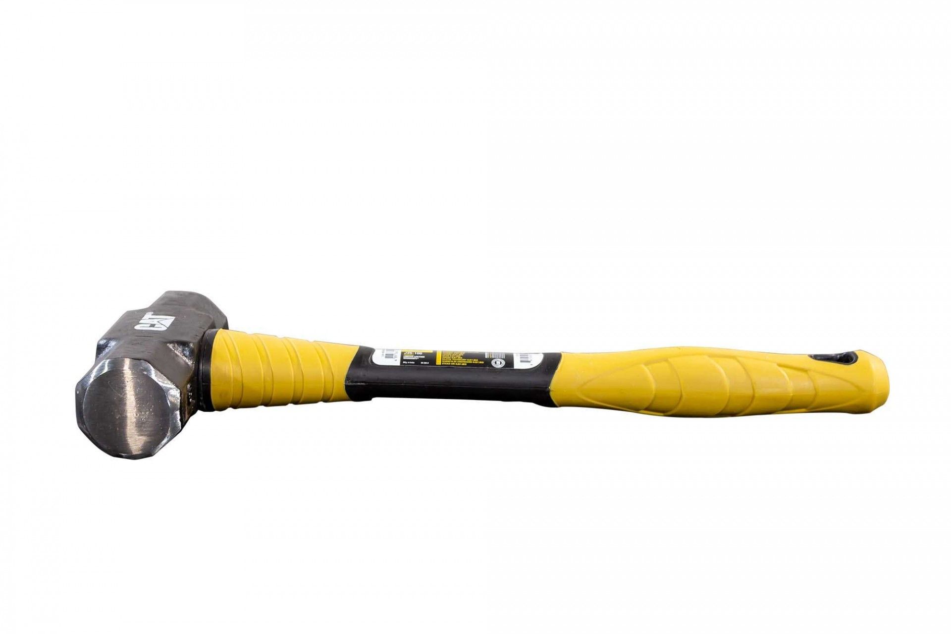 Marreta Série J 40.5cm refª CP-J25-100 CAT