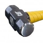 Marreta Srie J 40.5cm ref CP-J25-100 CAT