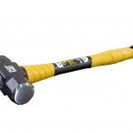 Marreta Srie J 40.5cm ref CP-J25-100 CAT