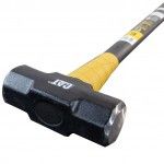 Marreta Srie J 84.2cm ref CP-J25-108  CAT