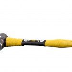 Marreta Srie J 40.5cm ref CP-J25-100 CAT