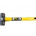 Marreta Srie J 40.5cm ref CP-J25-100 CAT