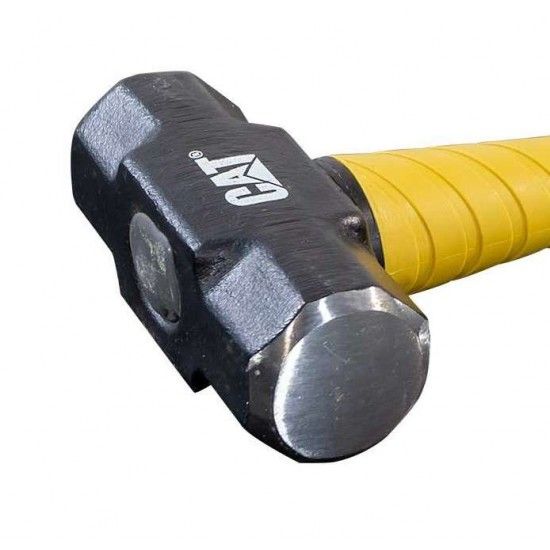 Marreta Série J 40.5cm refª CP-J25-100 CAT Marreta Série J 40.5cm refª CP-J25-100 CAT