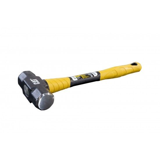 Marreta Série J 40.5cm refª CP-J25-100 CAT Marreta Série J 40.5cm refª CP-J25-100 CAT