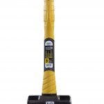 Marreta Srie J 40.5cm ref CP-J25-100 CAT