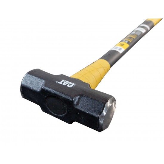 Marreta Série J 84.2cm refª CP-J25-108  CAT Marreta Série J 84.2cm refª CP-J25-108  CAT