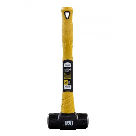 Marreta Série J 40.5cm refª CP-J25-100 CAT Marreta Série J 40.5cm refª CP-J25-100 CAT