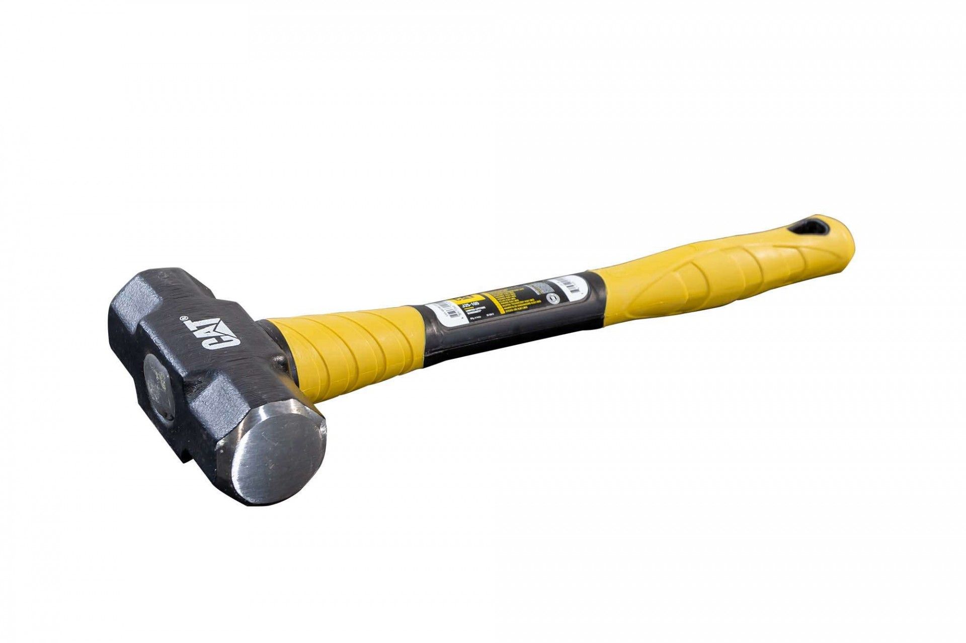 Marreta Série J 40.5cm refª CP-J25-100 CAT