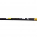 Marreta Srie J 84.2cm ref CP-J25-108  CAT