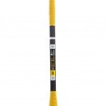 Marreta Srie J 84.2cm ref CP-J25-108  CAT