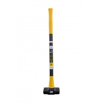 Marreta Srie J 84.2cm ref CP-J25-108  CAT