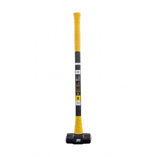 Marreta Srie J 84.2cm ref CP-J25-108  CAT