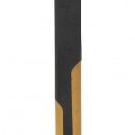 Marreta Srie J 40.5cm ref CP-J25-100 CAT
