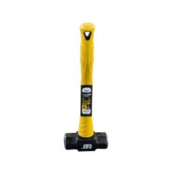 Marreta Srie J 40.5cm ref CP-J25-100 CAT