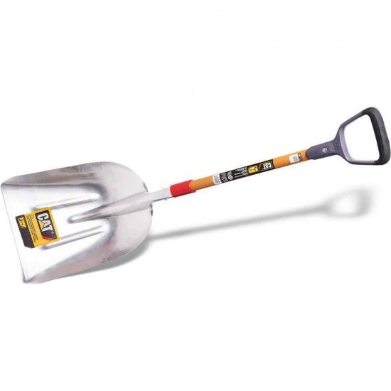 P para Obras e Jardim 34cm ref CP-J12-220  CAT