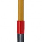 P para Obras e Jardim 14cm ref CP-J10-206  CAT