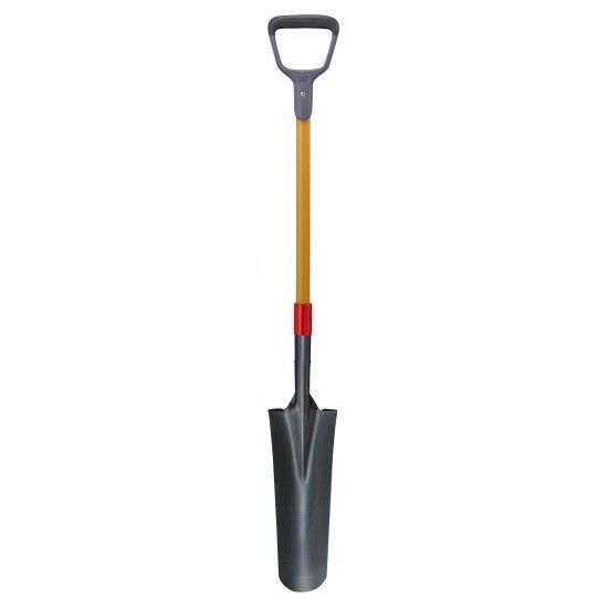 Pá para Obras e Jardim 14cm refª CP-J10-206 CAT Pá para Obras e Jardim 14cm refª CP-J10-206 CAT