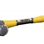 Marreta Srie J 40.5cm ref CP-J25-100 CAT