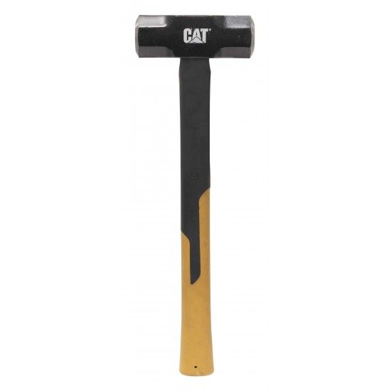 Marreta Série J 40.5cm refª CP-J25-100 CAT Marreta Série J 40.5cm refª CP-J25-100 CAT