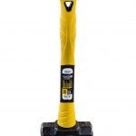 Marreta Srie J 40.5cm ref CP-J25-100 CAT