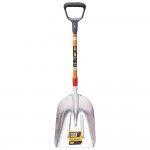 P para Obras e Jardim 34cm ref CP-J12-220  CAT