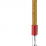 P para Obras e Jardim 34cm ref CP-J12-220  CAT