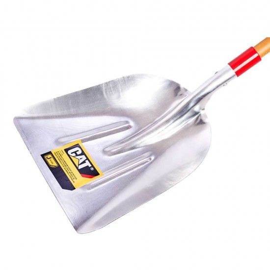 P� para Obras e Jardim 34cm ref� CP-J12-220  CAT