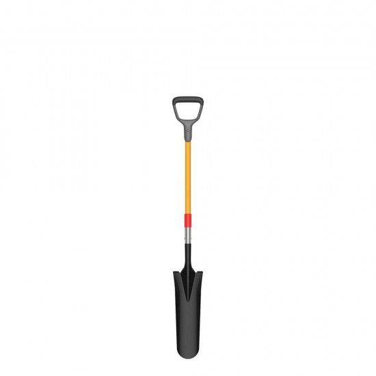 P para Obras e Jardim 14cm ref CP-J10-206  CAT