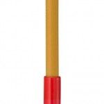 Pá para Obras e Jardim 17.5cm refª CP-J10-205 CAT Pá para Obras e Jardim 17.5cm refª CP-J10-205 CAT