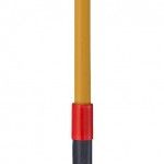 P para Obras e Jardim 24.5cm ref CP-J10-204  CAT