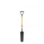 P para Obras e Jardim 14cm ref CP-J10-206  CAT