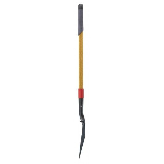 P para Obras e Jardim 17.5cm ref CP-J10-205  CAT