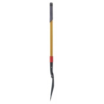 P para Obras e Jardim 17.5cm ref CP-J10-205  CAT
