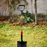 P para Obras e Jardim 22.5cm ref CP-J10-202 CAT