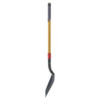 P para Obras e Jardim 24.5cm ref CP-J10-204  CAT