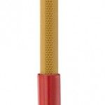 P para Obras e Jardim 24.5cm ref CP-J10-204  CAT
