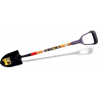 P para Obras e Jardim 22.5cm ref CP-J10-202 CAT