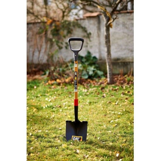 P� para Obras e Jardim 22.5cm ref� CP-J10-202 CAT